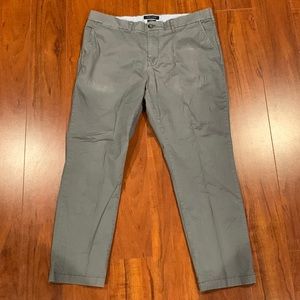 Tommy Hilfiger Chino Pants